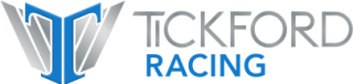 TICKFORD RACING Logo CMYK-Landscape-3D